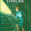 Nancy Drew シリーズ