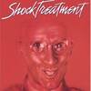 「ショック・トリートメント」