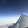 　北へ西へ