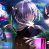 2023年私的エロゲランキング！