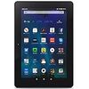 Amazon、クアッドコアプロセッサ Snapdragon 805 搭載の8.9インチタブレット「Fire HDX 8.9」登場、価格40,980円より11月4日発売 | GPad