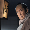 ももはなさんとのやりとりで思い出した～旭川イジメ凍死事件