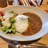 【ぽかぽか】ヘルシーキーマカレーのレシピ！尾身奈美枝【5月29日】