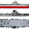 0600 起床　気分快　雨　艦艇の名前の付け方を巡る問題を解くチャットくん。なかなか、やるなあ。