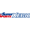 THE SUPER SPORTS XEBIO スーパースポーツゼビオ..かっちんのお店のホームペ－ジとかっちんのホームページとブログに訪問して下さい...