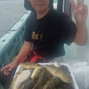 9/29釣果