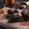 アメリカ　砂糖を減らしてもチョコレートをおいしくする方法