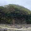 山歩き　八幡平