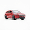 2020 MERCEDES-BENZ CLA SHOOTING BRAKE