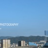 まだまだ暑い・吉和の森ゴルフ倶楽部で遊んできました(^^)/