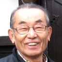 岡本茂のひとりごと