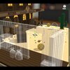 こんなジオラマ制作ゲーを求めてた！『Diorama Builder』感想