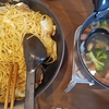 食事メモ　2026/4/22