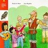 「Oxford Reading Tree: Stage 6: Owls Storybooks: Robin Hood」