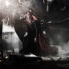 オレ、ドラゴンボールとスーパーマンって似てると思うんだよ！『マン・オブ・スティール』