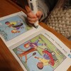 おうちでの英語学習にG-Talkを導入した話と商品選びの注意点