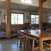 レストラン梓さんの名物あんかけ焼きそば（七飯町大沼）