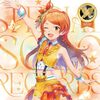 2026年5月6日(水)のリリース
