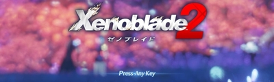 【レビュー】不朽の名作「ゼノブレイド2」。100時間以上プレイできるオススメしたい理由