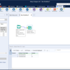 Alteryx を使って Azure Analysis Servciceの集計結果をロードする