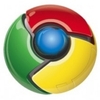 Google Chrome