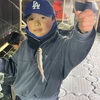 1/10(土)三河湖夜ワカ🌟夜帝10匹👑