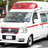 松阪市の救急車有料化、全国に波及する可能性とは？：救急車の適正利用を目指して