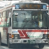 野田200か・255(松戸新京成バスI-M69)