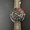 メカニカルな生活　メカニカル時計　Bulova　Devil　Diver