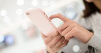 本当はもう使ってないのに…なぜ私たちは“サブスク”をやめられないのか？
