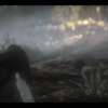 【Bloodborne】奮闘日記 その２ (狩人の夢)