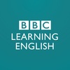 BBC Learning Englishの動画コンテンツで英語力を向上させる