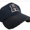 東谷ハンターズ・スポーツ少年団のブログ