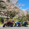 群馬の伊香保温泉で大学の同期と遊んできた(前編)