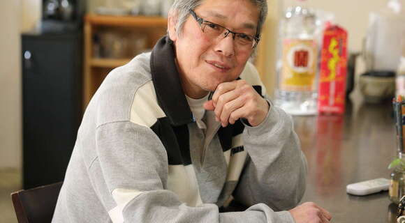 【レスラーめし】ファンを熱狂させた「四天王プロレス」田上明 壮絶な闘病体験とステーキ屋の話【鶴田と天龍】 【レスラーめし】ファンを熱狂させた「四天王プロレス」田上明 壮絶な闘病体験とステーキ屋の話【鶴田と天龍】