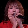 AKB48（TEAM B）4月8日公演