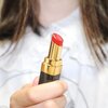 CHANEL(シャネル)のメイクレッスン「L’HEURE ICONIQUE」体験レビュー