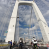 ＃１９８５　第２回グランドサイクル東京（ＧＣＴ）の開催決定　レインボーブリッジライドは１２月１日　２０２４年度