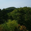 〈個人山行〉	関西百名山シリーズNo.68	新緑祭協力山行・桟敷ヶ岳