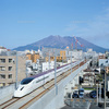 
北海道への移動は北海道新幹線を利用しろ (100)
