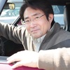 自動車評論家の森野恭行さん事故死。箱根でポルシェ試乗中に