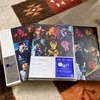 SixTONESライブDVD「on eST」本編感想①