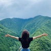 【徳島県の絶景】壮観に圧倒！一面に広がる緑豊かな祖谷渓・ひの字渓谷