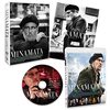 映画「MINAMATA－ミナマタ－」