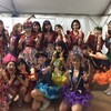 アイドル横丁夏まつり!!〜2016〜(7/2)ここまでのあらすじ