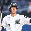 鈴木 大地2019(パワプロ2026再現選手)