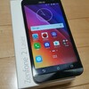 ASUS Zenfone2 laserをざっくりレビュー！