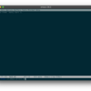 Emacsの.emacs.dフォルダと設定ファイルinit.elの作り方