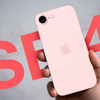 Appleが早ければ来月にも発表する5つの新製品を確認【更新】