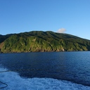 船釣りラボ blog